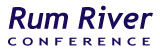 Rum River Conference